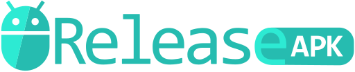 ReleaseAPK